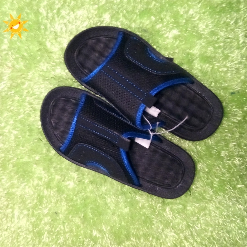 Boy's Sandals